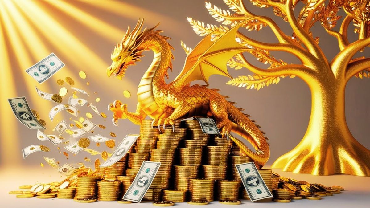 پاکستان میں Razed قانونی ہے۔