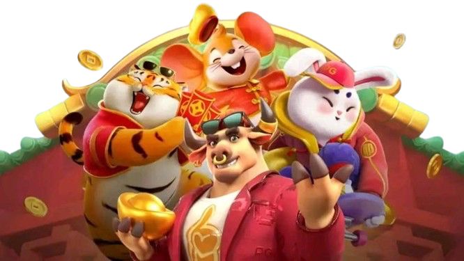 Razed پاکستان ریئل منی گیمز